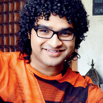 Siddharth Mahadevan Songs MP3 Download